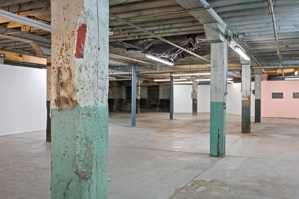Mid South Mattress Factory: 1265 E 13th St, Chattanooga, TN 37408